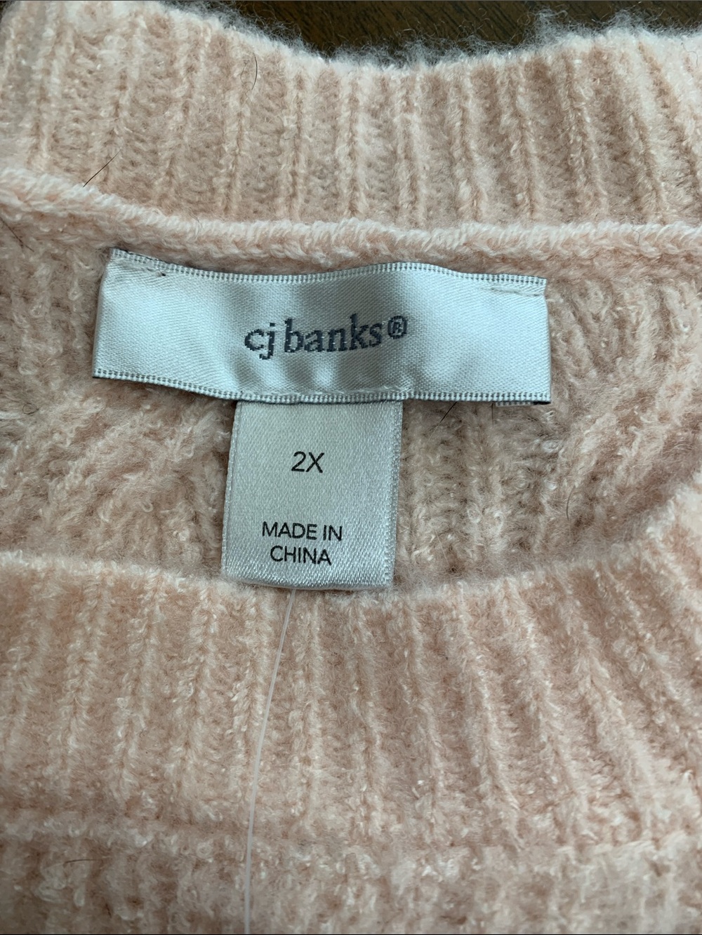 Coming soon - Picture 8 of 16